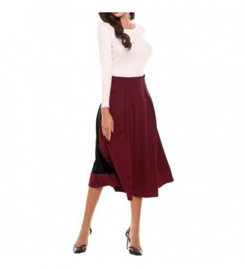 Women's Clothing Online Sale