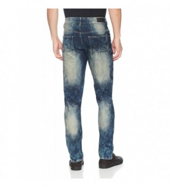 Jeans Online Sale