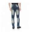 Jeans Online Sale