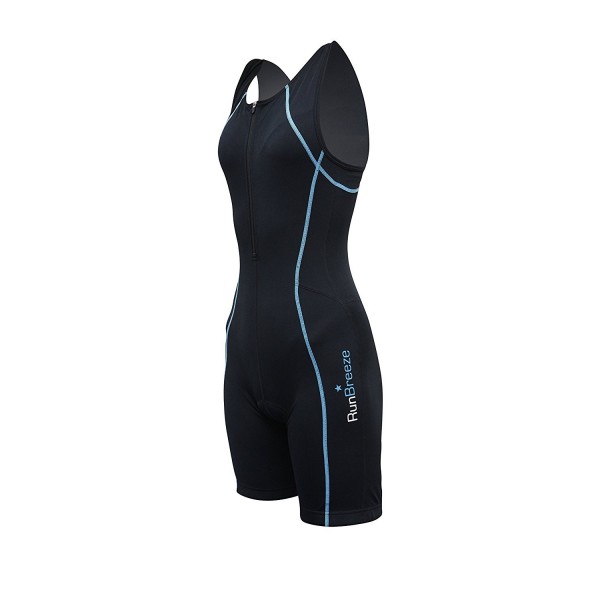 Womens RunBreeze Triathlon Suit MEDIUM