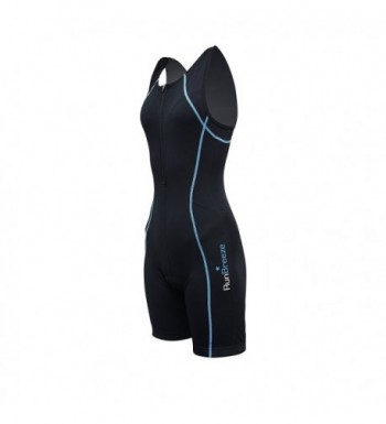 Womens RunBreeze Triathlon Suit MEDIUM