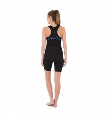 Designer Women's Clothing