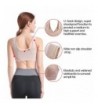 Women's Activewear