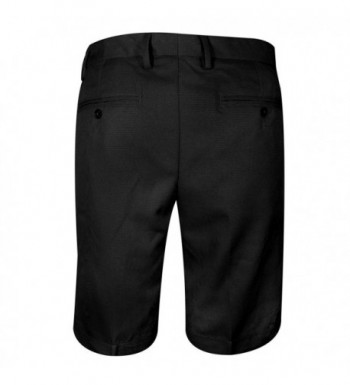 Cheap Designer Men's Athletic Shorts Wholesale