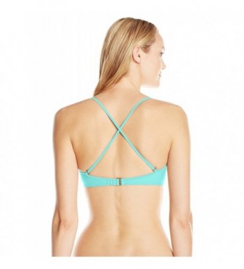 Popular Women's Bikini Tops Online Sale