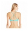 Popular Women's Bikini Tops Online Sale
