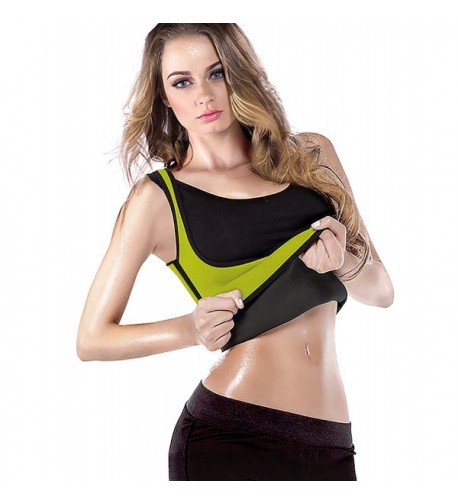 Womens Shaper Workout Slimming Shapewear