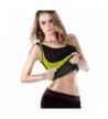 Womens Shaper Workout Slimming Shapewear