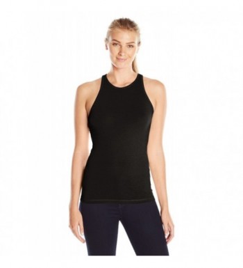 Soffe Womens Core Black Large