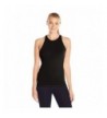 Soffe Womens Core Black Large