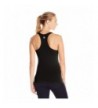 Popular Women's Athletic Shirts Online