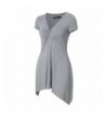Cheap Real Women's Tops On Sale