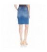Women's Skirts for Sale