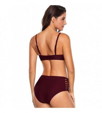 Popular Women's Bikini Sets Outlet