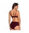 Popular Women's Bikini Sets Outlet