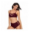 Discount Women's Bikini Swimsuits Clearance Sale