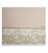Fashion Women's Slips Clearance Sale