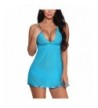 Fashion Women's Chemises & Negligees Outlet Online