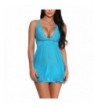 Fashion Women's Lingerie On Sale