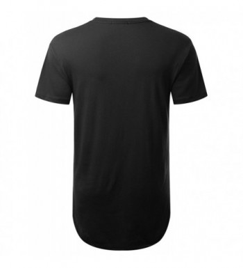 Men's T-Shirts Clearance Sale