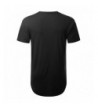 Men's T-Shirts Clearance Sale