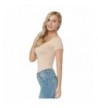 Women's Shapewear Clearance Sale