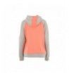 Women's Activewear On Sale