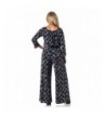 Discount Women's Jumpsuits