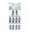 Cheap Women's Tees