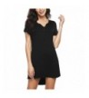 Women's Nightgowns On Sale