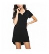 Discount Real Women's Sleepshirts