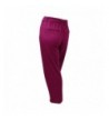 Women's Pants