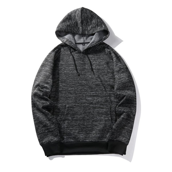 MANTORS Hoodie Sweatshirt Pullover Hooded