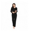 Discount Women's Pajama Sets Outlet