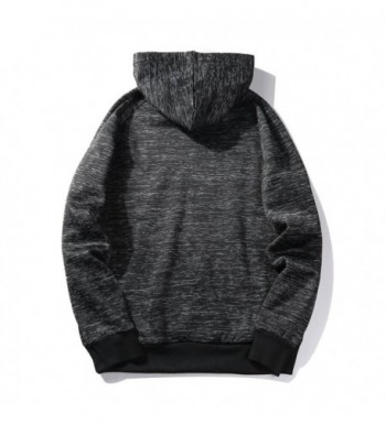 Cheap Men's Fashion Hoodies Outlet Online