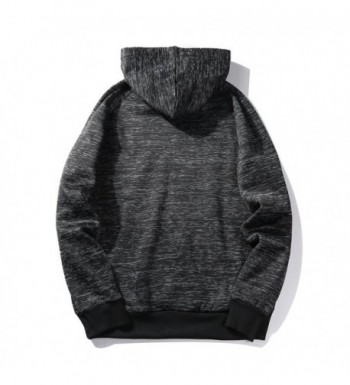 Cheap Men's Fashion Hoodies Outlet Online