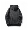 Cheap Men's Fashion Hoodies Outlet Online