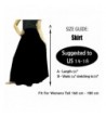 Fashion Women's Skirts Wholesale