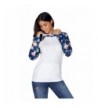 Brand Original Women's Fashion Hoodies Outlet