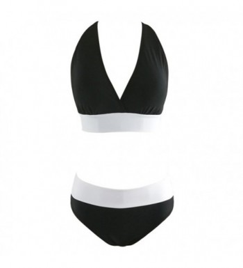 Brand Original Women's Athletic Swimwear Online Sale