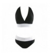 Brand Original Women's Athletic Swimwear Online Sale