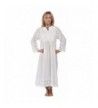 100 Cotton Vintage Nightgown Connie