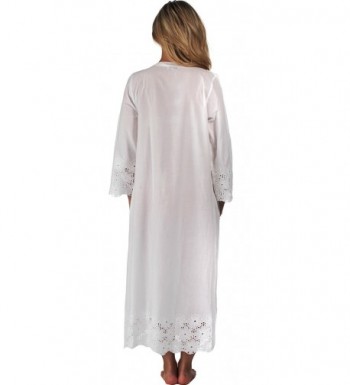 Women's Nightgowns Outlet