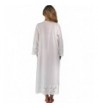 Women's Nightgowns Outlet