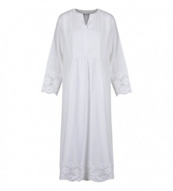 Women's Sleepshirts Outlet Online
