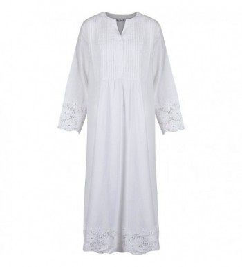 Women's Sleepshirts Outlet Online