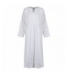 Women's Sleepshirts Outlet Online