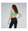 Discount Real Women's Sports Bras Clearance Sale