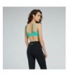 Discount Women's Bras