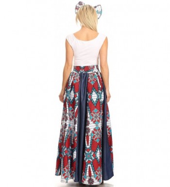 Popular Women's Skirts Outlet Online